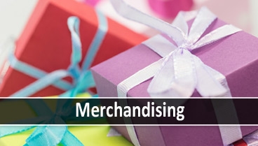 Tu tienda con dropshipping de regalos