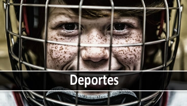 Proveedores de material deportivo