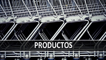 Productos para vender sin stock