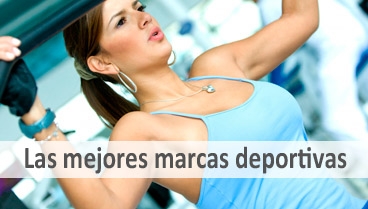 Proveedores dropshipping deportes